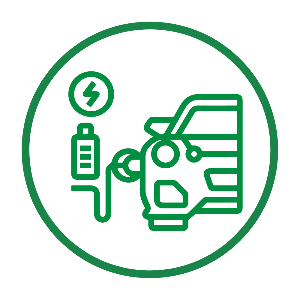 charging-point