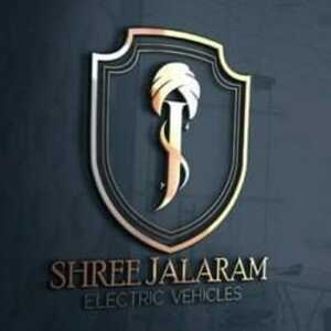 Shri Jalaram EV