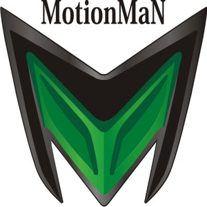 Motionman Scooters