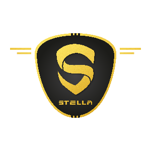 Stella Automobili