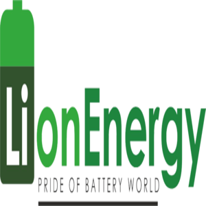 Lion Energy