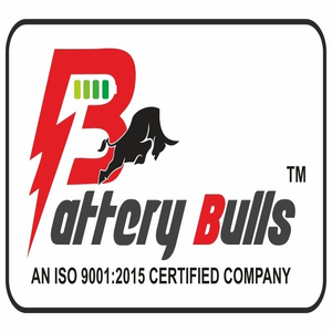 BATTERY BULLS