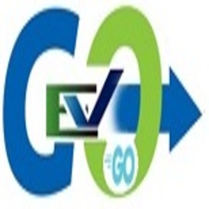 GOEVGO MOTOCORP PVT LTD