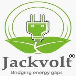 Jackvolt