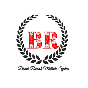 BRMS Kits