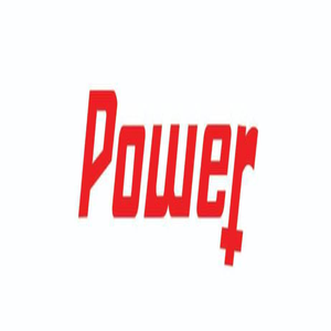 Power