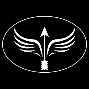 Arrow Automotive