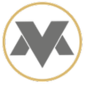 VIRTUS MOTORS PRIVATE LIMITED
