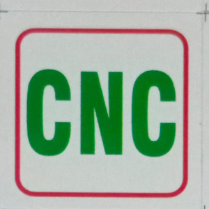 CNC