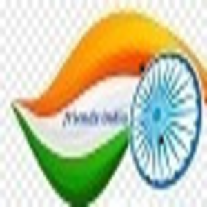 FRIENDS INDIA