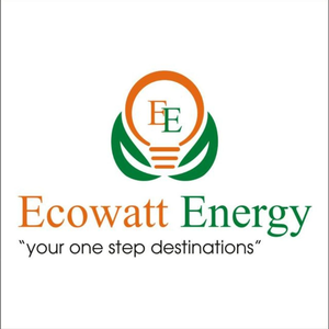 Ecowatt Energy