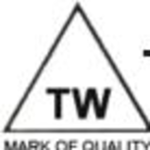 TW