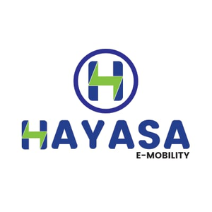 Hayasa E-mobility