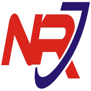 NRJ