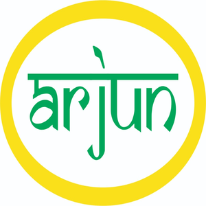 Arjun