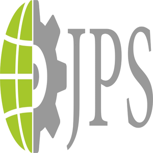 JPS