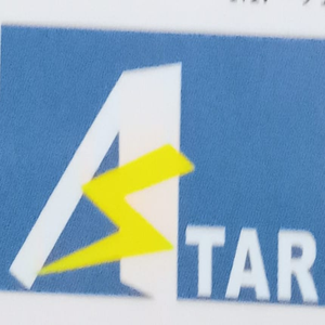 ASTAR
