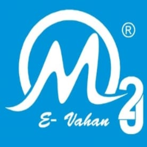 M2J E VAHAN