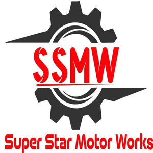 Super Star Motor Works