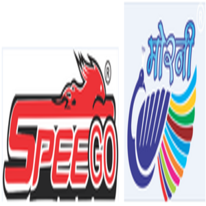SPEEGO MORNI