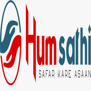 Humsathi