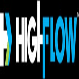HIGHFLOW