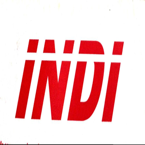 INDI