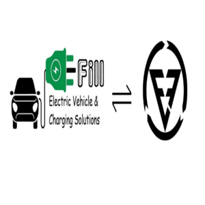 E-Fill Electric Private Limited