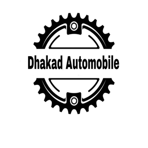 DHAKAD AUTOMOBILE