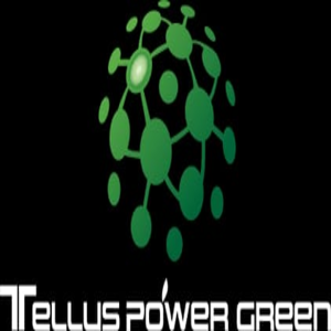 Tellus Power Green