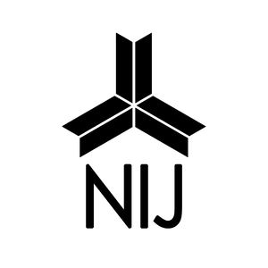 NIJ