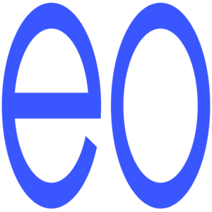 EO