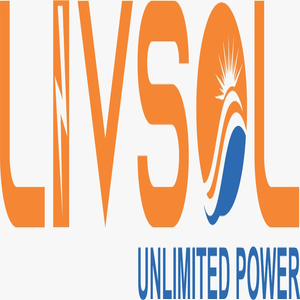 LIVSOL