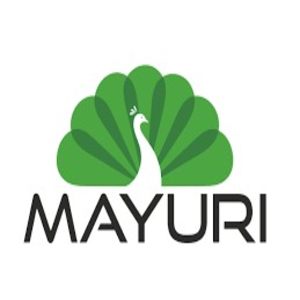 MAYURI