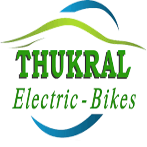 THUKRAL