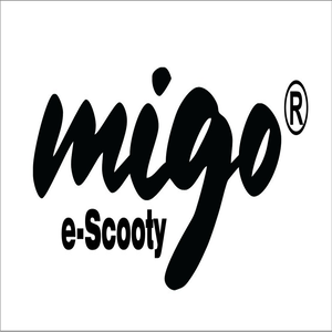 Migo