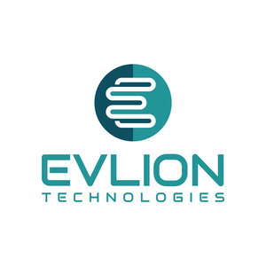 EVLION