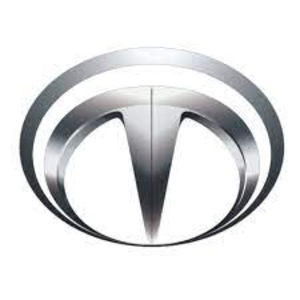 TERRA MOTORS