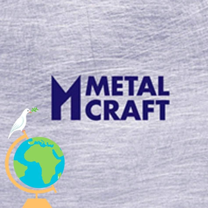 METAL CRAFT
