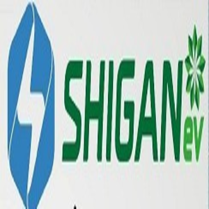 SHIGAN EV