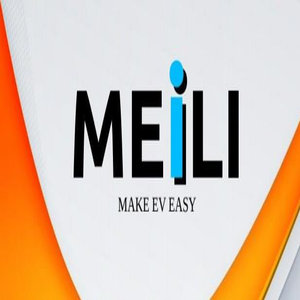 MEILI