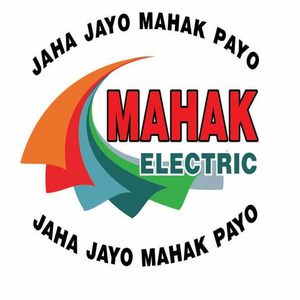 MAHAK ELECTRIC