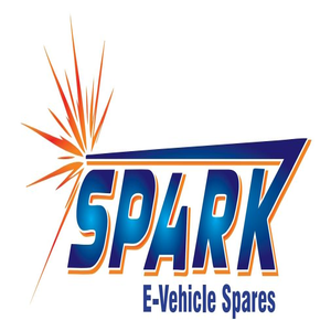 Spark E-vehicle Spares
