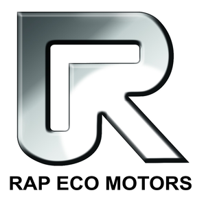 Rap Eco Motors