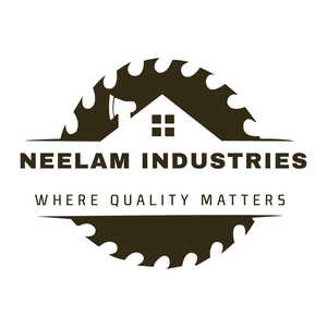 Neelam Industries