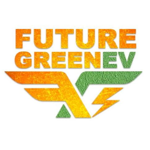 Futuregreen EV Private Limited