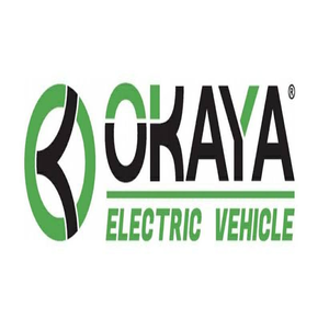 Maya Electronics and Battery house