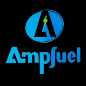 Ampfuel
