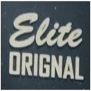 Elite Luxries