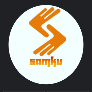 SAMKU Home service